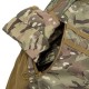Тактический рюкзак Highlander Eagle 1 Backpack 20L HMTC камуфляж (Код. 17043-19) дополнительное фото № 12