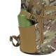 Тактический рюкзак Highlander Eagle 1 Backpack 20L HMTC камуфляж (Код. 17043-19) дополнительное фото № 7
