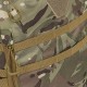 Тактический рюкзак Highlander Eagle 1 Backpack 20L HMTC камуфляж (Код. 17043-19) дополнительное фото № 6