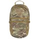 Тактический рюкзак Highlander Eagle 1 Backpack 20L HMTC камуфляж (Код. 17043-19) дополнительное фото № 14