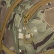 Тактический рюкзак Highlander Eagle 1 Backpack 20L HMTC камуфляж (Код. 17043-19) дополнительное фото № 4