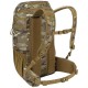 Тактический рюкзак Highlander Eagle 2 Backpack 30L HMTC камуфляж (Код. 17206-19) дополнительное фото № 1