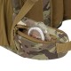 Тактический рюкзак Highlander Eagle 2 Backpack 30L HMTC камуфляж (Код. 17206-19) дополнительное фото № 9