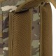 Тактический рюкзак Highlander Eagle 2 Backpack 30L HMTC камуфляж (Код. 17206-19) дополнительное фото № 11