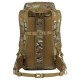 Тактический рюкзак Highlander Eagle 2 Backpack 30L HMTC камуфляж (Код. 17206-19) дополнительное фото № 2