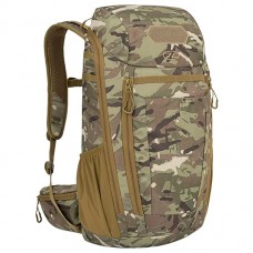 Тактический рюкзак Highlander Eagle 2 Backpack 30L HMTC камуфляж