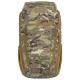 Тактический рюкзак Highlander Eagle 2 Backpack 30L HMTC камуфляж (Код. 17206-19) дополнительное фото № 3