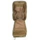 Тактический рюкзак Highlander Eagle 2 Backpack 30L HMTC камуфляж (Код. 17206-19) дополнительное фото № 4