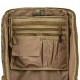 Тактический рюкзак Highlander Eagle 2 Backpack 30L HMTC камуфляж (Код. 17206-19) дополнительное фото № 5