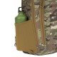 Тактический рюкзак Highlander Eagle 2 Backpack 30L HMTC камуфляж (Код. 17206-19) дополнительное фото № 6