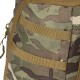 Тактический рюкзак Highlander Eagle 2 Backpack 30L HMTC камуфляж (Код. 17206-19) дополнительное фото № 13