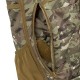 Тактический рюкзак Highlander Eagle 2 Backpack 30L HMTC камуфляж (Код. 17206-19) дополнительное фото № 8