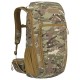 Тактический рюкзак Highlander Eagle 2 Backpack 30L HMTC камуфляж (Код. 17206-19) главное фото