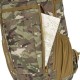 Тактический рюкзак Highlander Eagle 2 Backpack 30L HMTC камуфляж (Код. 17206-19) дополнительное фото № 7