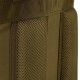 Тактический рюкзак Highlander Eagle 3 Backpack 40L Coyote Tan (Код. 17047-19) дополнительное фото № 15