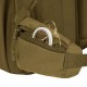 Тактический рюкзак Highlander Eagle 3 Backpack 40L Coyote Tan (Код. 17047-19) дополнительное фото № 10