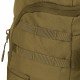 Тактический рюкзак Highlander Eagle 3 Backpack 40L Coyote Tan (Код. 17047-19) дополнительное фото № 11