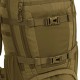 Тактический рюкзак Highlander Eagle 3 Backpack 40L Coyote Tan (Код. 17047-19) дополнительное фото № 6