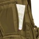 Тактический рюкзак Highlander Eagle 3 Backpack 40L Coyote Tan (Код. 17047-19) дополнительное фото № 9