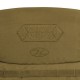 Тактический рюкзак Highlander Eagle 3 Backpack 40L Coyote Tan (Код. 17047-19) дополнительное фото № 17