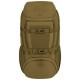 Тактический рюкзак Highlander Eagle 3 Backpack 40L Coyote Tan (Код. 17047-19) дополнительное фото № 16