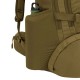 Тактический рюкзак Highlander Eagle 3 Backpack 40L Coyote Tan (Код. 17047-19) дополнительное фото № 12