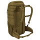 Тактический рюкзак Highlander Eagle 3 Backpack 40L Coyote Tan (Код. 17047-19) дополнительное фото № 1