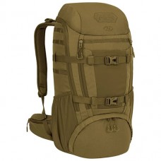 Тактический рюкзак Highlander Eagle 3 Backpack 40L Coyote Tan