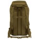 Тактический рюкзак Highlander Eagle 3 Backpack 40L Coyote Tan (Код. 17047-19) дополнительное фото № 2