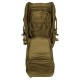 Тактический рюкзак Highlander Eagle 3 Backpack 40L Coyote Tan (Код. 17047-19) дополнительное фото № 4