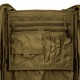 Тактический рюкзак Highlander Eagle 3 Backpack 40L Coyote Tan (Код. 17047-19) дополнительное фото № 5
