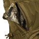 Тактический рюкзак Highlander Eagle 3 Backpack 40L Coyote Tan (Код. 17047-19) дополнительное фото № 8