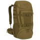 Тактический рюкзак Highlander Eagle 3 Backpack 40L Coyote Tan (Код. 17047-19) главное фото
