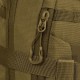 Тактический рюкзак Highlander Eagle 3 Backpack 40L Coyote Tan (Код. 17047-19) дополнительное фото № 7