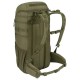 Тактический рюкзак Highlander Eagle 3 Backpack 40L Olive оливковый (Код. 17046-19) дополнительное фото № 1