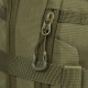 Тактический рюкзак Highlander Eagle 3 Backpack 40L Olive оливковый (Код. 17046-19) дополнительное фото № 15