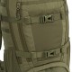 Тактический рюкзак Highlander Eagle 3 Backpack 40L Olive оливковый (Код. 17046-19) дополнительное фото № 13
