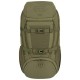 Тактический рюкзак Highlander Eagle 3 Backpack 40L Olive оливковый (Код. 17046-19) дополнительное фото № 16