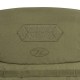 Тактический рюкзак Highlander Eagle 3 Backpack 40L Olive оливковый (Код. 17046-19) дополнительное фото № 17