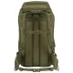 Тактический рюкзак Highlander Eagle 3 Backpack 40L Olive оливковый (Код. 17046-19) дополнительное фото № 2