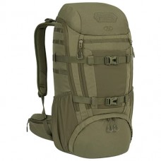 Тактический рюкзак Highlander Eagle 3 Backpack 40L Olive оливковый