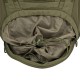 Тактический рюкзак Highlander Eagle 3 Backpack 40L Olive оливковый (Код. 17046-19) дополнительное фото № 3
