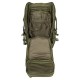 Тактический рюкзак Highlander Eagle 3 Backpack 40L Olive оливковый (Код. 17046-19) дополнительное фото № 4