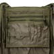 Тактический рюкзак Highlander Eagle 3 Backpack 40L Olive оливковый (Код. 17046-19) дополнительное фото № 5