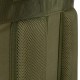 Тактический рюкзак Highlander Eagle 3 Backpack 40L Olive оливковый (Код. 17046-19) дополнительное фото № 10