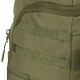 Тактический рюкзак Highlander Eagle 3 Backpack 40L Olive оливковый (Код. 17046-19) дополнительное фото № 14