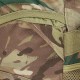 Тактический рюкзак Highlander Forces Loader Rucksack 33L HMTC камуфляж (Код. 16894-19) дополнительное фото № 11