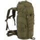 Тактичний рюкзак Highlander Forces Loader Rucksack 33L Olive оливковий (Код. 16895-19) додаткове фото № 4