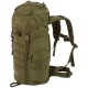Тактичний рюкзак Highlander Forces Loader Rucksack 33L Olive оливковий (Код. 16895-19) додаткове фото № 2