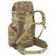 Тактический рюкзак Highlander Forces Loader Rucksack 44L HMTC камуфляж (Код. 17033-19) дополнительное фото № 1